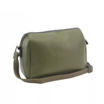 Morral Amayra  67.c2280.3 Verde